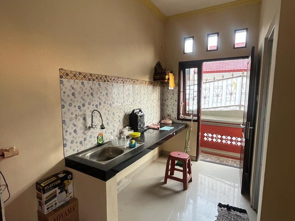 WhatsApp Image 2025-08-27 at 10.17.38 AM (1)