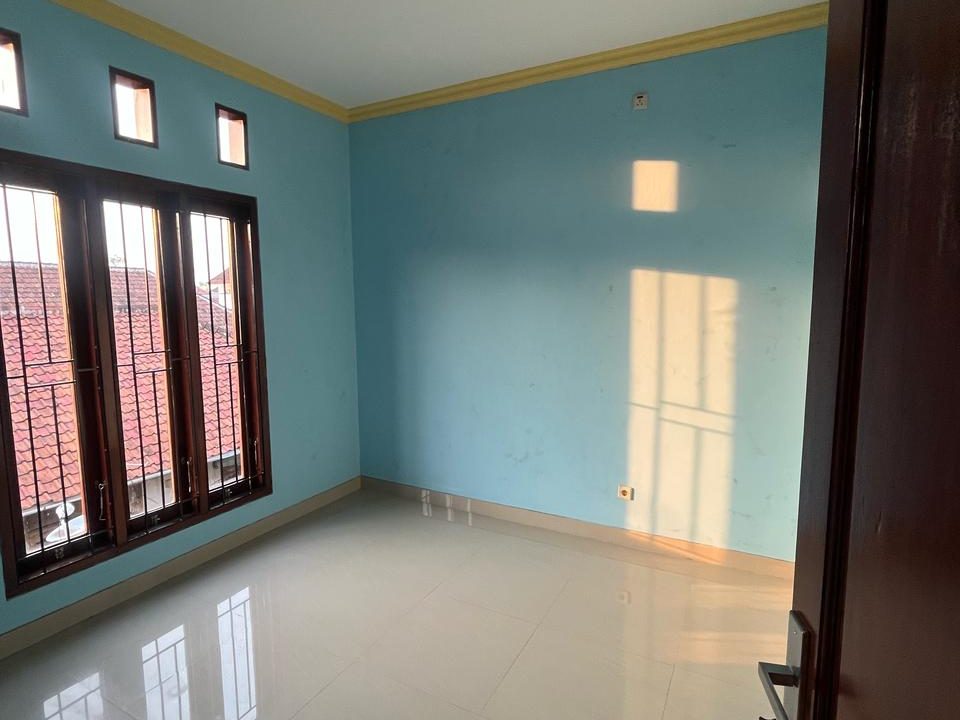 WhatsApp Image 2025-08-27 at 10.17.38 AM (2)