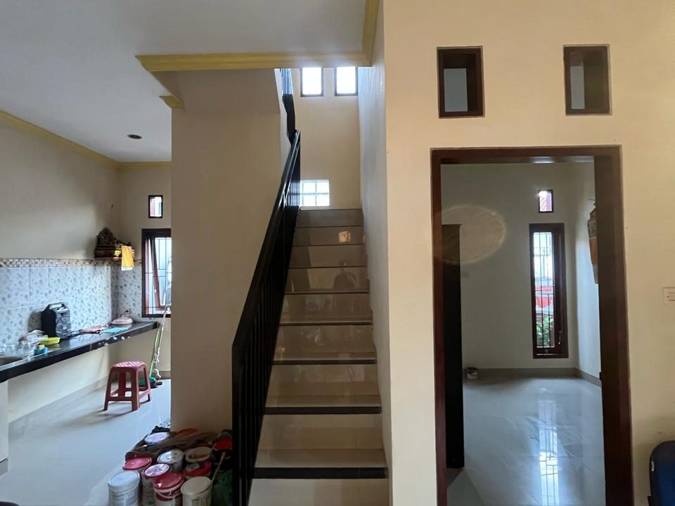 WhatsApp Image 2025-08-27 at 10.17.38 AM