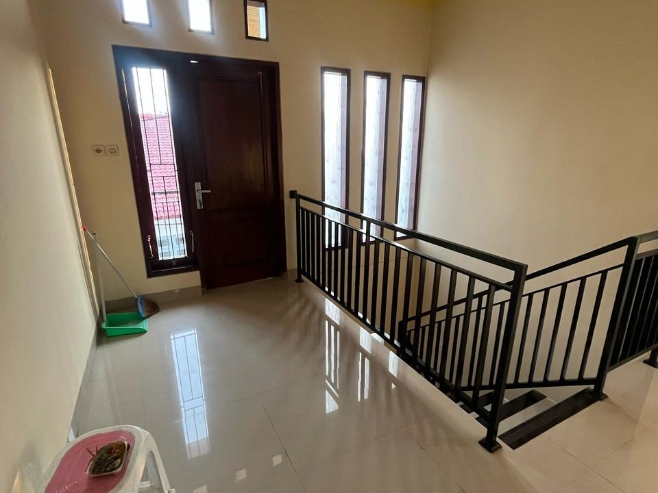 WhatsApp Image 2025-08-27 at 10.17.39 AM (1)