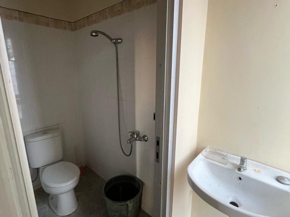 WhatsApp Image 2025-08-27 at 10.17.39 AM (2)