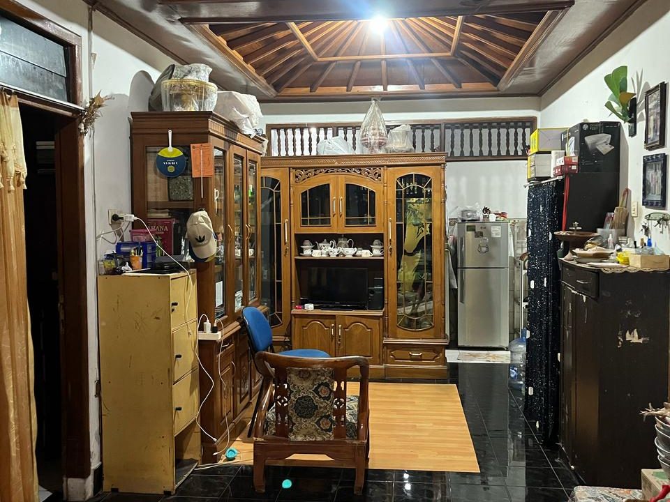 WhatsApp Image 2025-08-27 at 10.17.40 AM