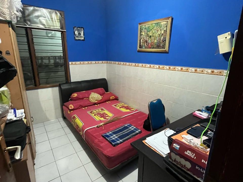 WhatsApp Image 2025-08-27 at 10.17.41 AM