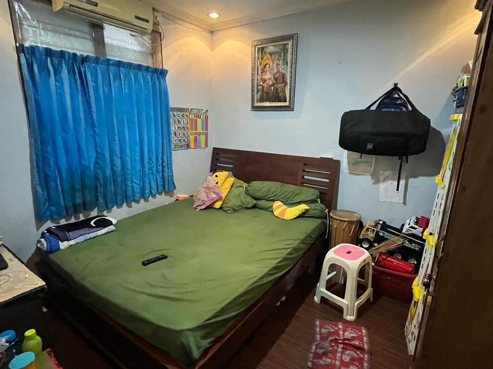 WhatsApp Image 2025-08-27 at 10.17.42 AM (1)