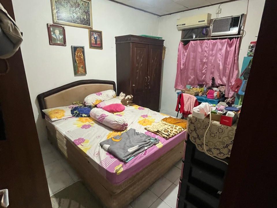 WhatsApp Image 2025-08-27 at 10.17.42 AM