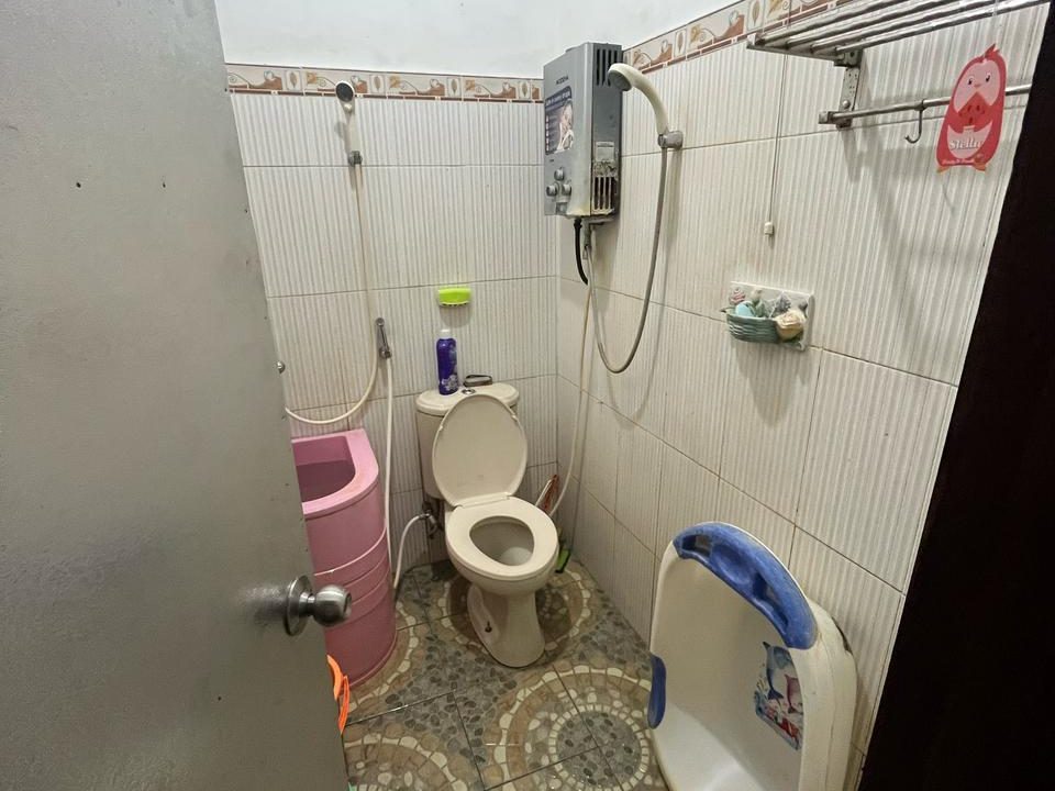 WhatsApp Image 2025-08-27 at 10.17.43 AM (1)