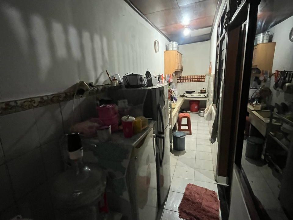 WhatsApp Image 2025-08-27 at 10.17.43 AM