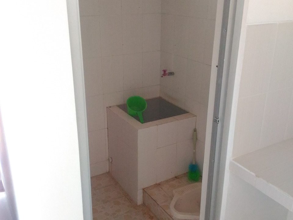 WhatsApp Image 2025-08-27 at 10.20.08 AM