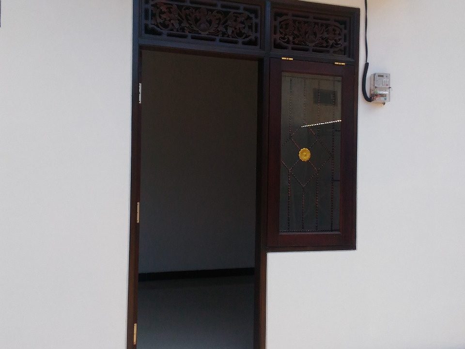 WhatsApp Image 2025-08-27 at 10.20.09 AM (1)