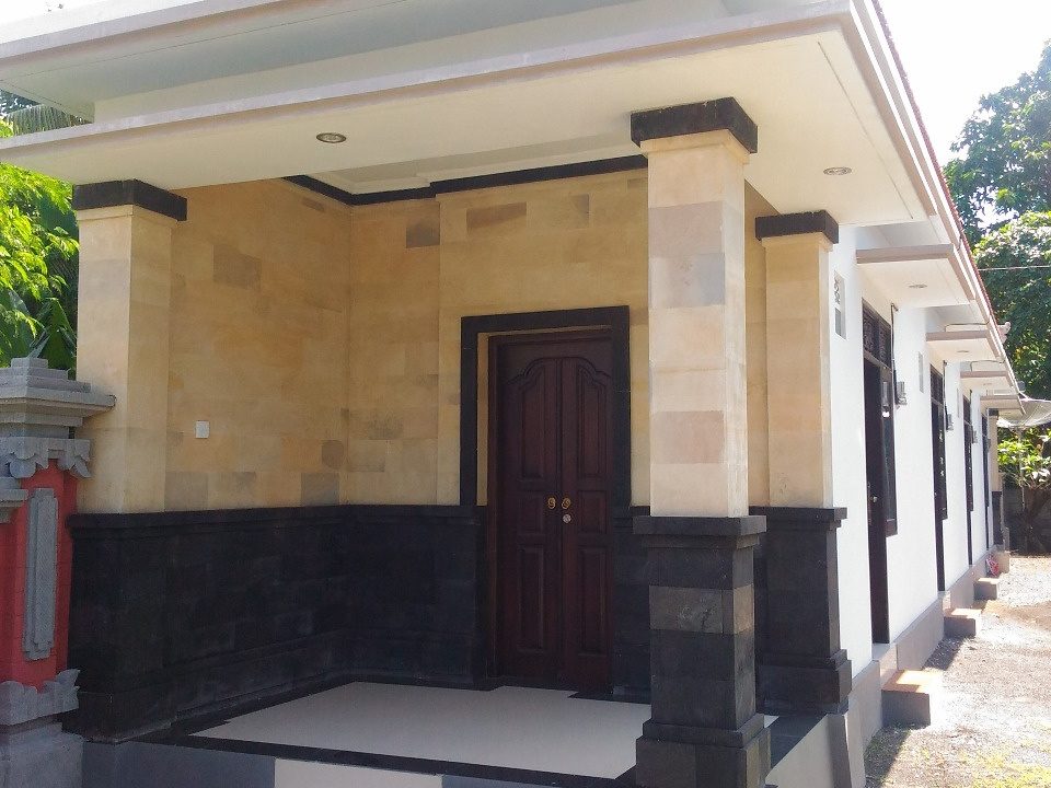 WhatsApp Image 2025-08-27 at 10.20.09 AM