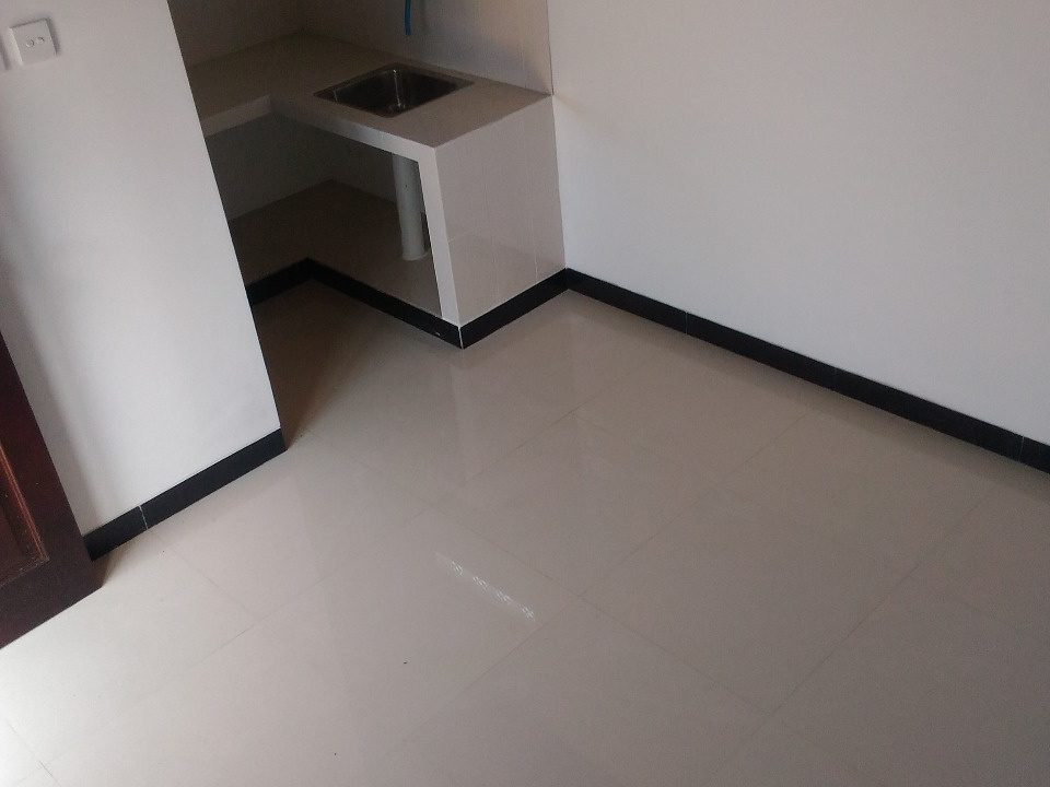 WhatsApp Image 2025-08-27 at 10.20.10 AM (1)