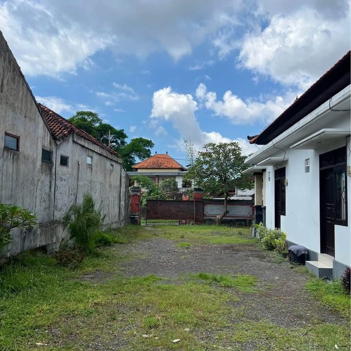 WhatsApp Image 2025-08-27 at 10.20.10 AM (2)