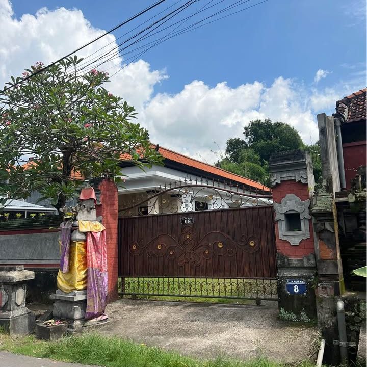 WhatsApp Image 2025-08-27 at 10.20.11 AM