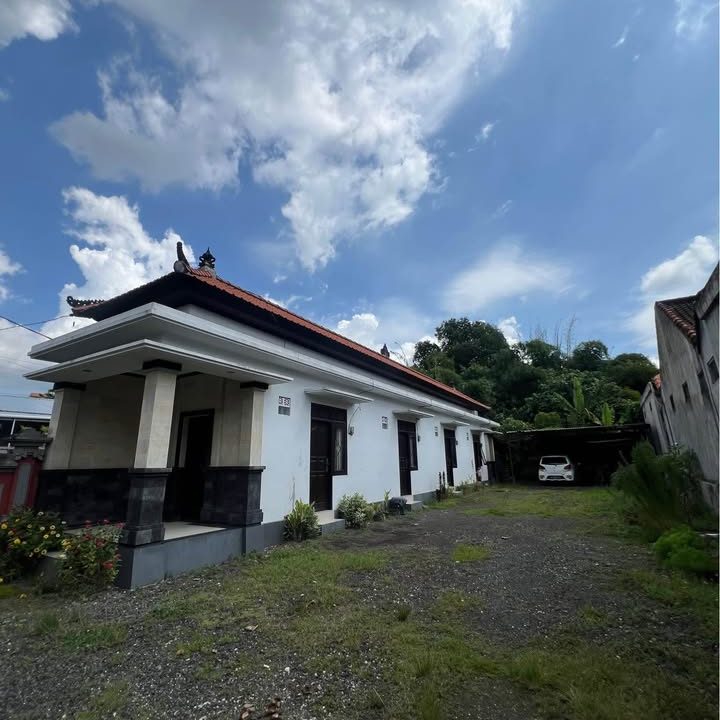 WhatsApp Image 2025-08-27 at 10.20.12 AM