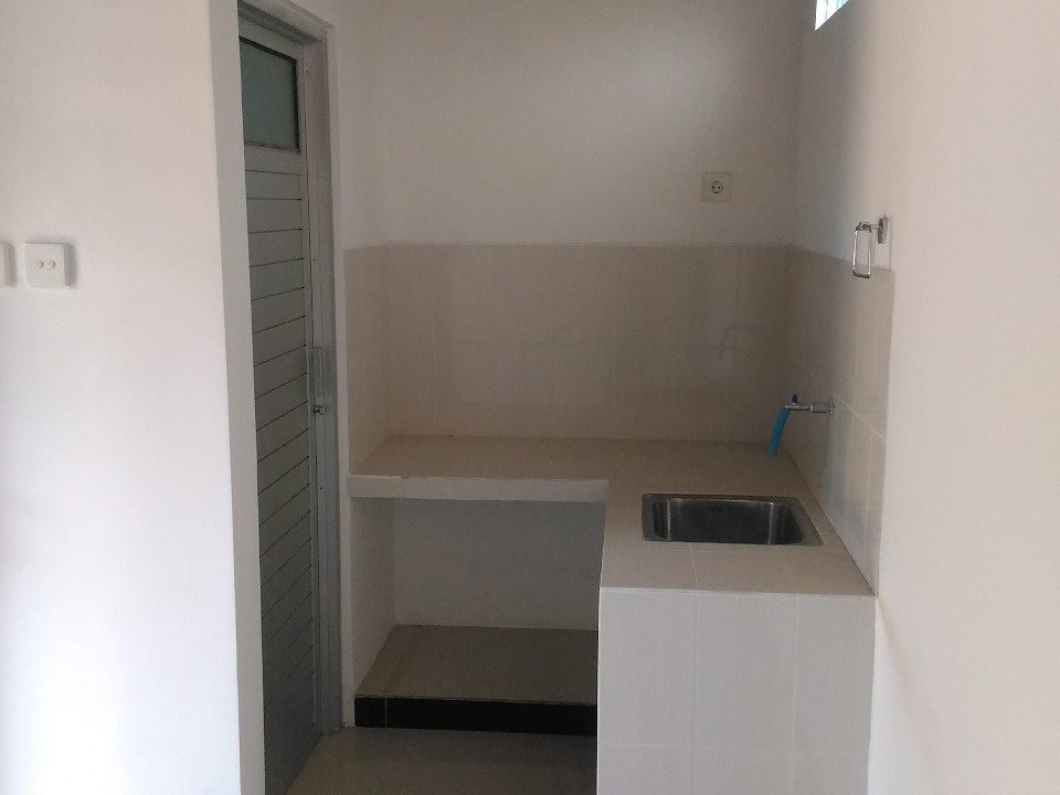 WhatsApp Image 2025-08-27 at 10.20.13 AM