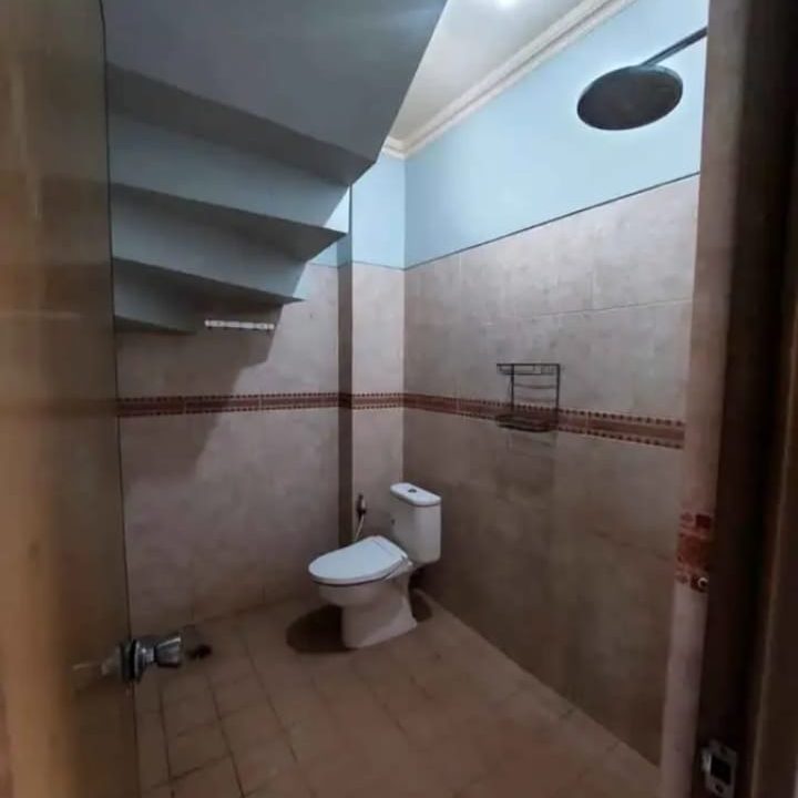 WhatsApp Image 2025-08-27 at 9.50.25 AM