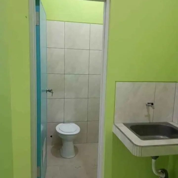 WhatsApp Image 2025-08-27 at 9.50.26 AM (1)