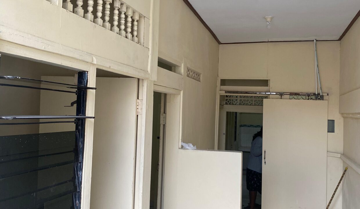 WhatsApp Image 2025-08-28 at 3.10.39 PM