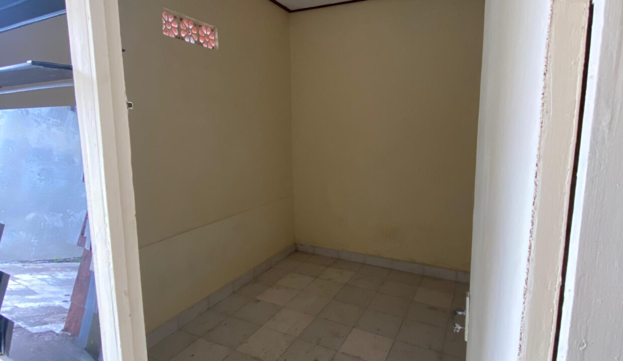 WhatsApp Image 2025-08-28 at 3.10.40 PM