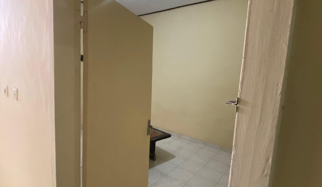 WhatsApp Image 2025-08-28 at 3.10.41 PM (1)