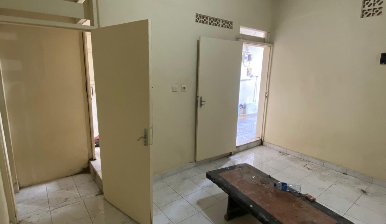 WhatsApp Image 2025-08-28 at 3.10.41 PM