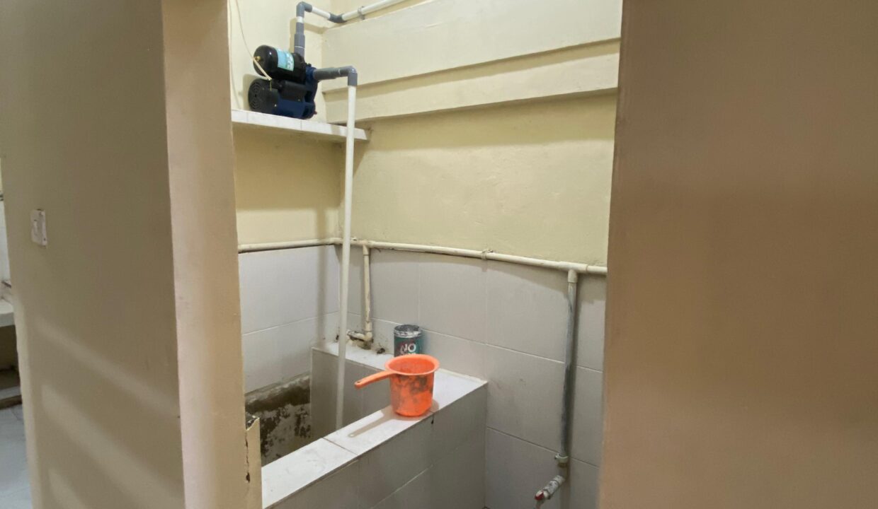 WhatsApp Image 2025-08-28 at 3.10.41 PM (2)