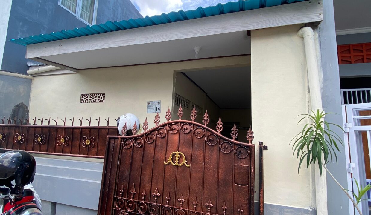 WhatsApp Image 2025-08-28 at 3.10.42 PM (1)