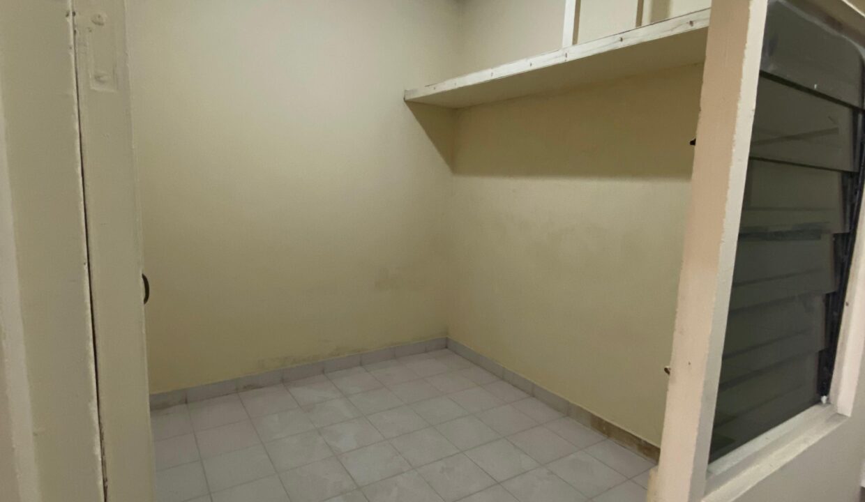 WhatsApp Image 2025-08-28 at 3.10.43 PM (1)