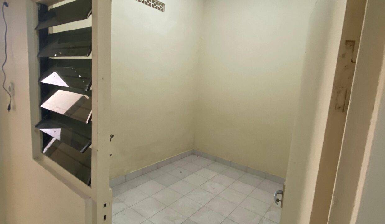 WhatsApp Image 2025-08-28 at 3.10.43 PM