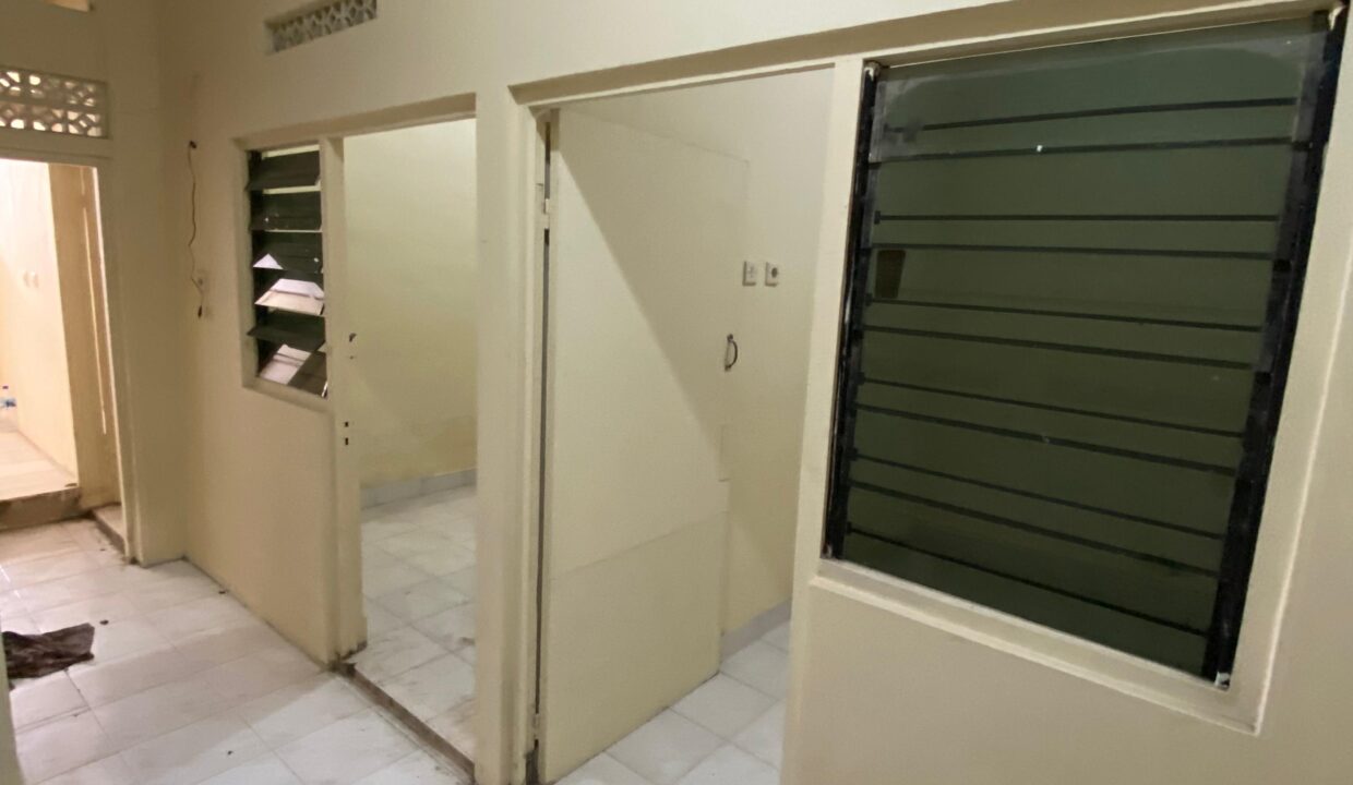 WhatsApp Image 2025-08-28 at 3.10.44 PM