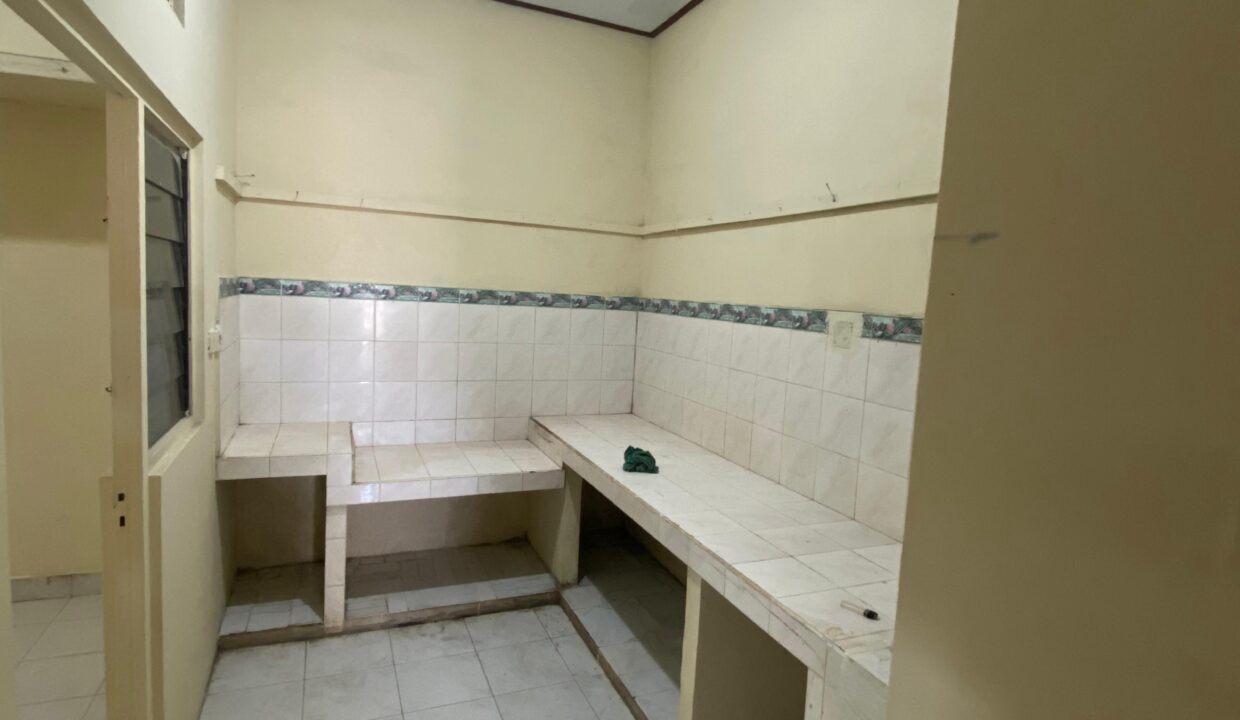 WhatsApp Image 2025-08-28 at 3.10.45 PM