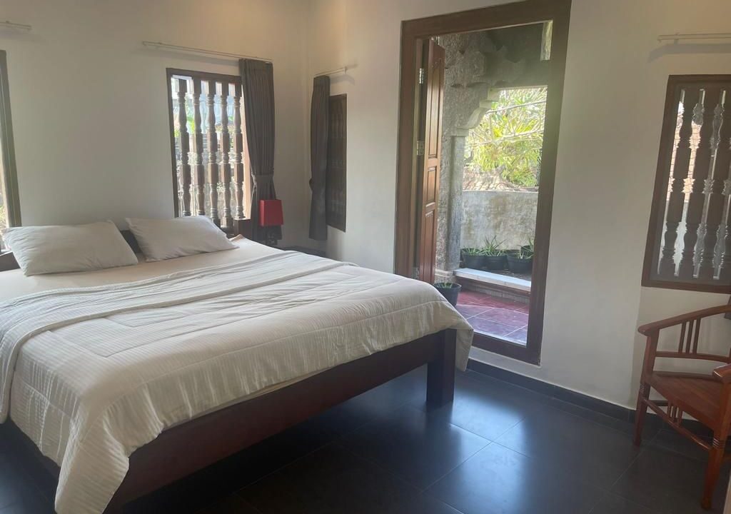 0d6dfc34-723c-4c1b-9210-b94d6d0ca908