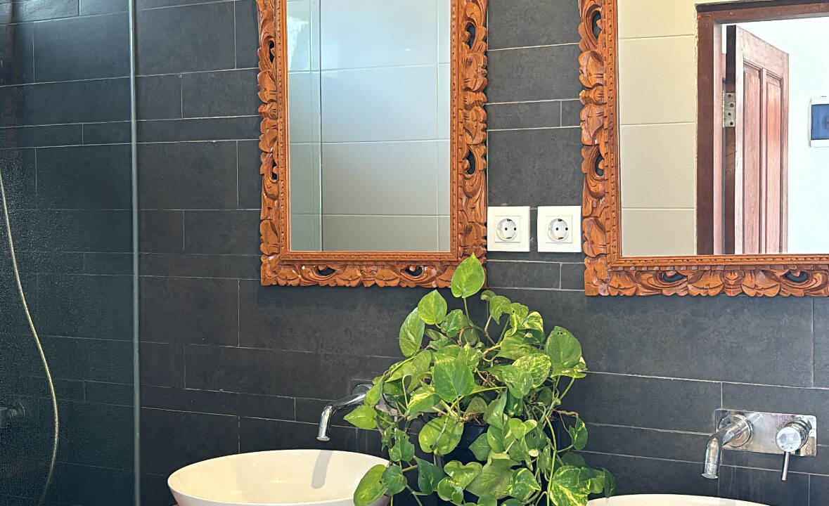 53E7D409-46FE-46AC-AB0E-8007A543EEA0 - Copy