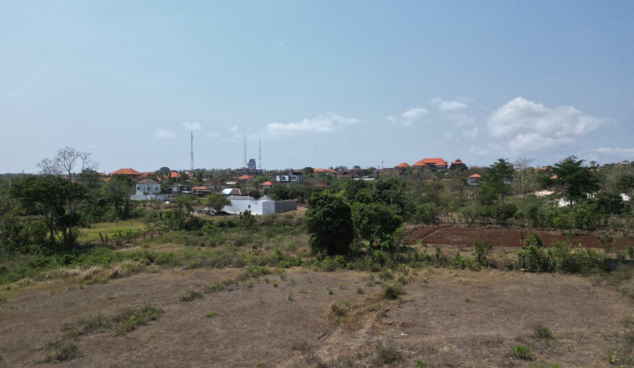 WhatsApp Image 2024-11-14 at 14.00.24