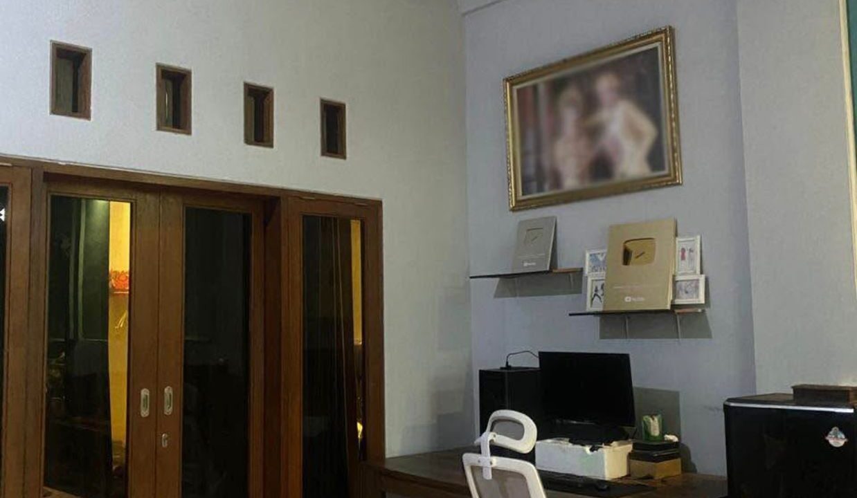 WhatsApp Image 2025-01-25 at 3.12.43 PM (1)