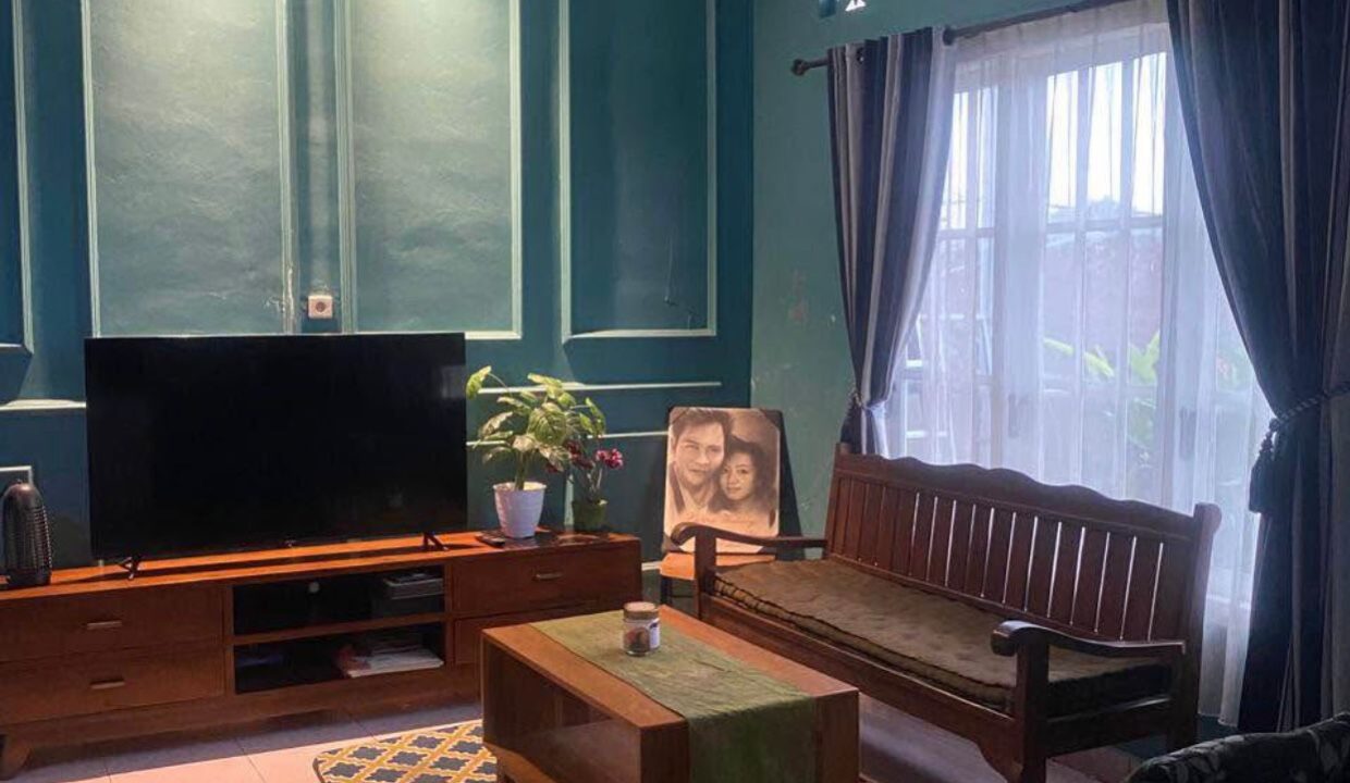 WhatsApp Image 2025-01-25 at 3.12.43 PM