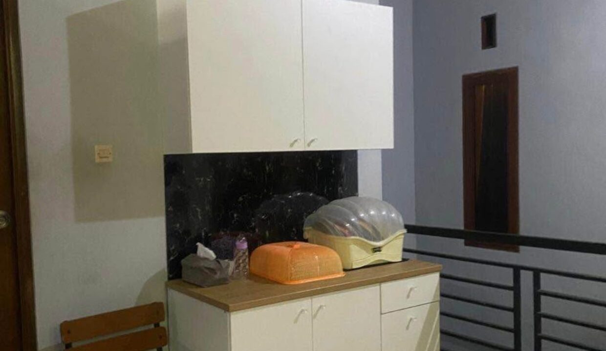 WhatsApp Image 2025-01-25 at 3.12.43 PM (2)