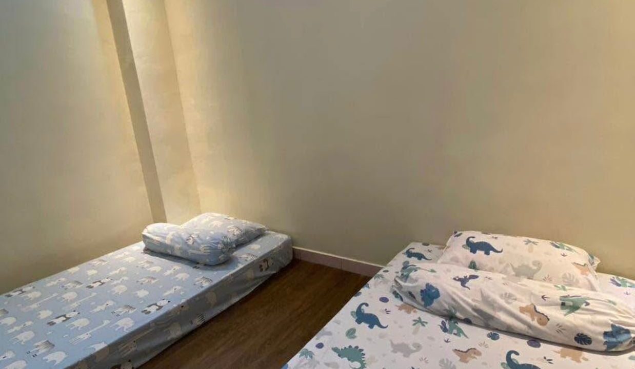 WhatsApp Image 2025-01-25 at 3.12.44 PM (1)