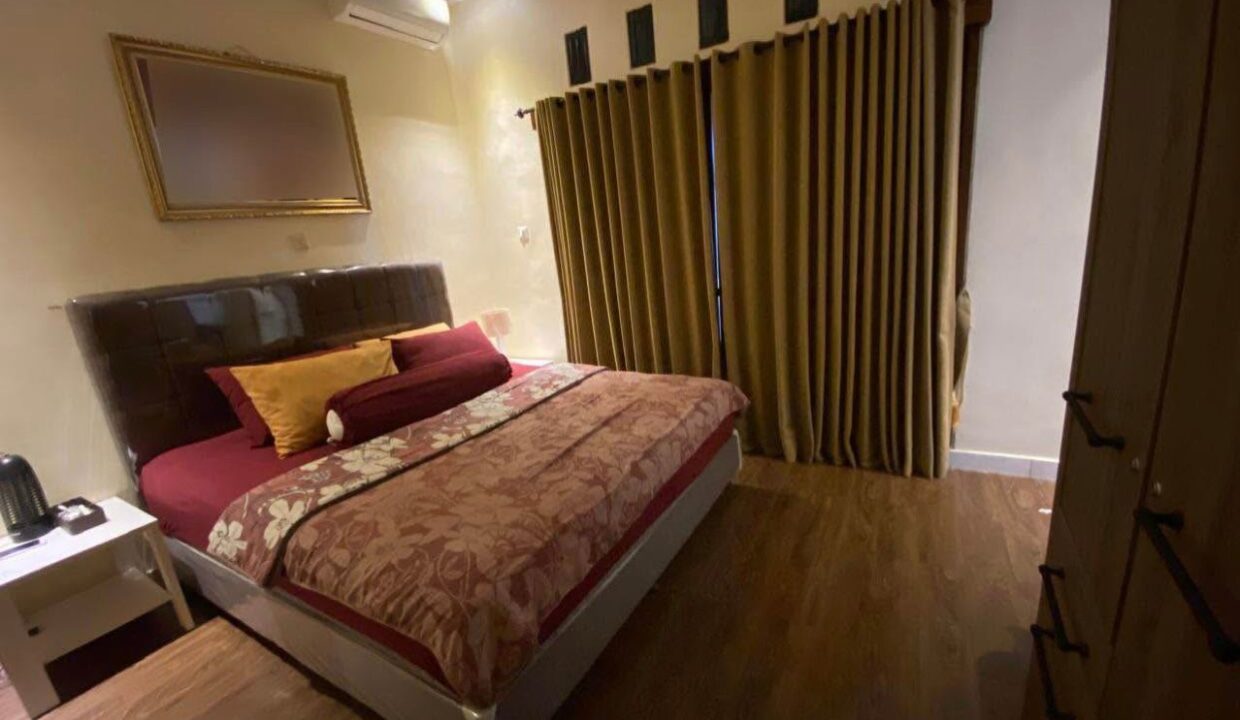 WhatsApp Image 2025-01-25 at 3.12.44 PM