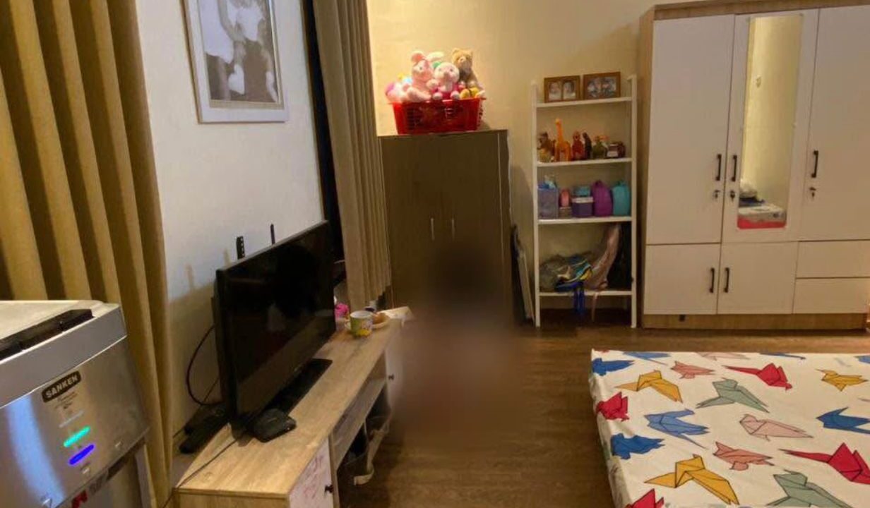 WhatsApp Image 2025-01-25 at 3.12.45 PM (1)