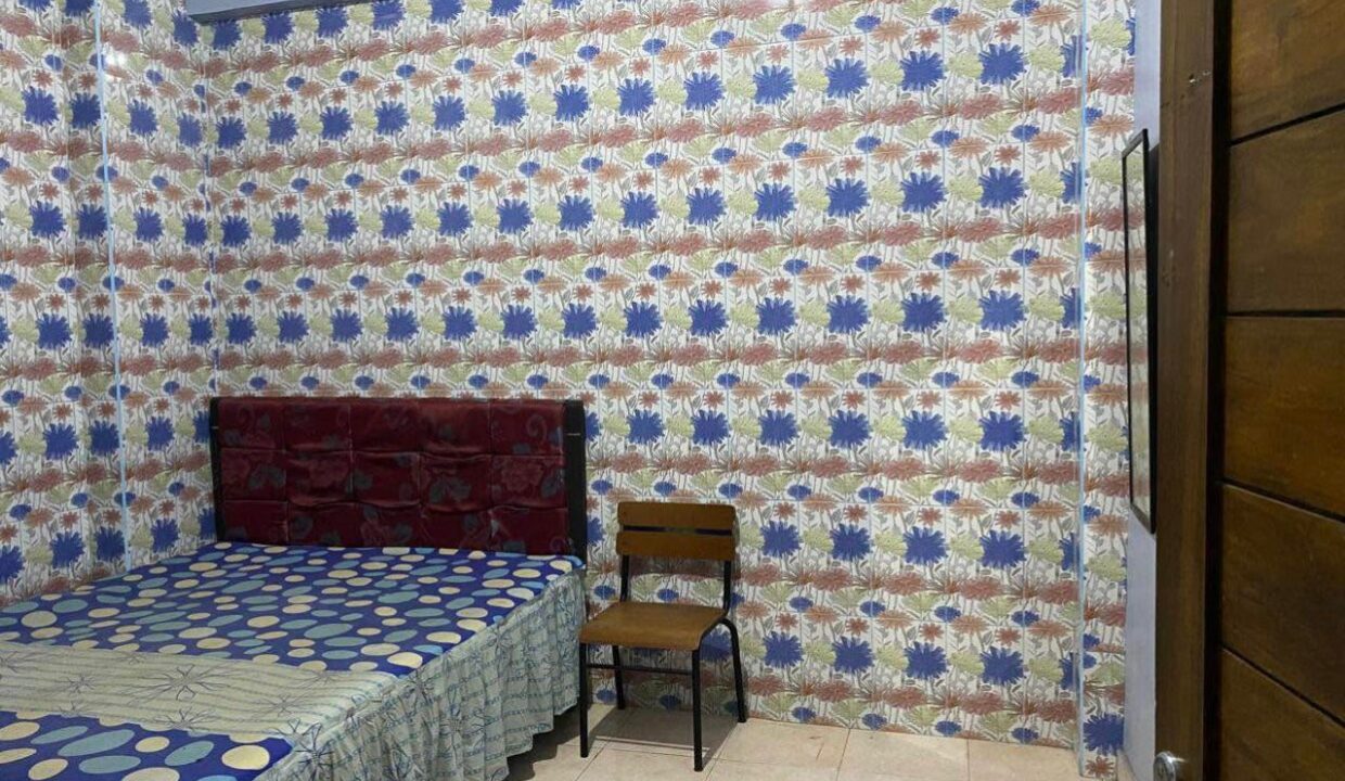 WhatsApp Image 2025-01-25 at 3.12.45 PM