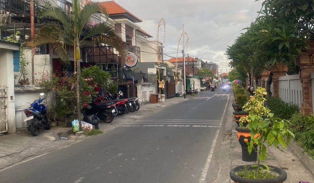 WhatsApp Image 2025-01-25 at 3.12.45 PM (2)