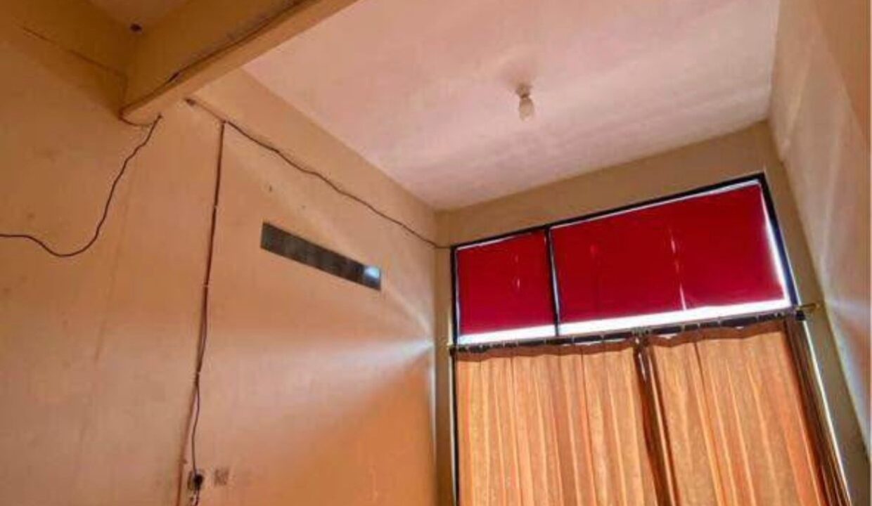 WhatsApp Image 2025-01-25 at 3.12.46 PM (1)