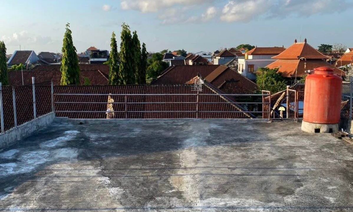 WhatsApp Image 2025-01-25 at 3.12.46 PM