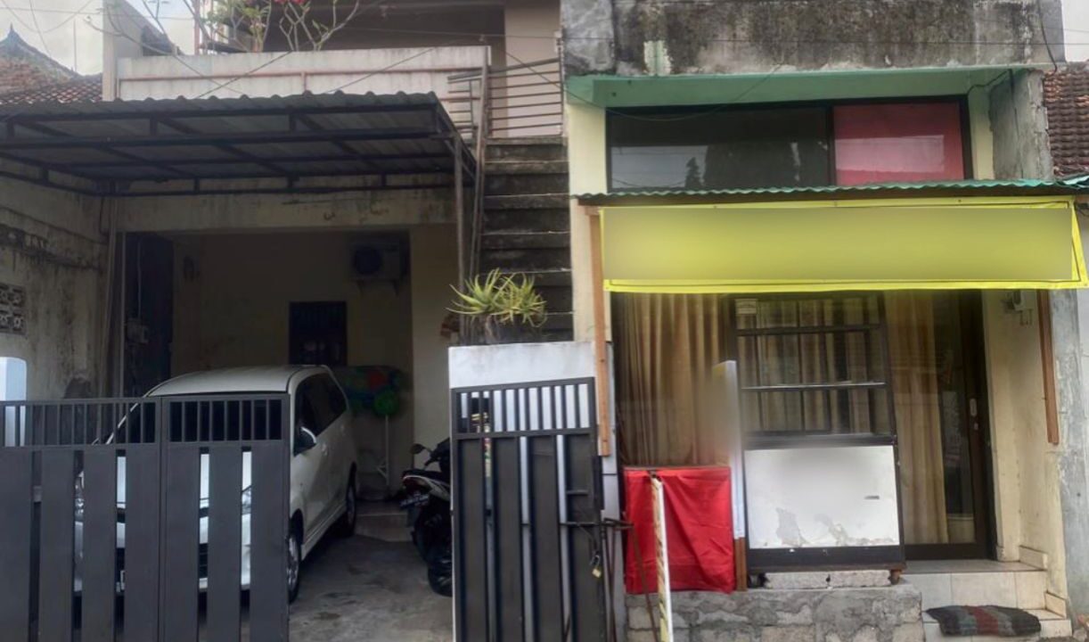 WhatsApp Image 2025-01-25 at 3.15.52 PM