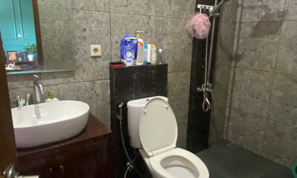 WhatsApp Image 2025-01-26 at 11.40.43 AM