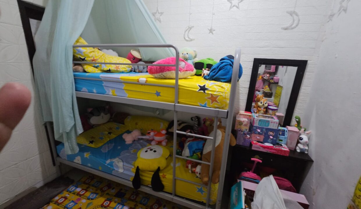 WhatsApp Image 2025-04-26 at 11.32.58 AM (1)