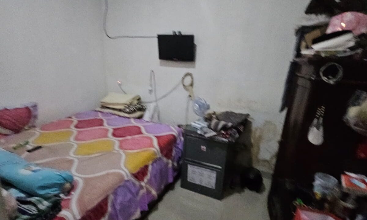 WhatsApp Image 2025-04-26 at 11.32.58 AM