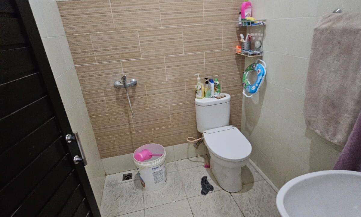 WhatsApp Image 2025-04-26 at 11.32.58 AM (2)