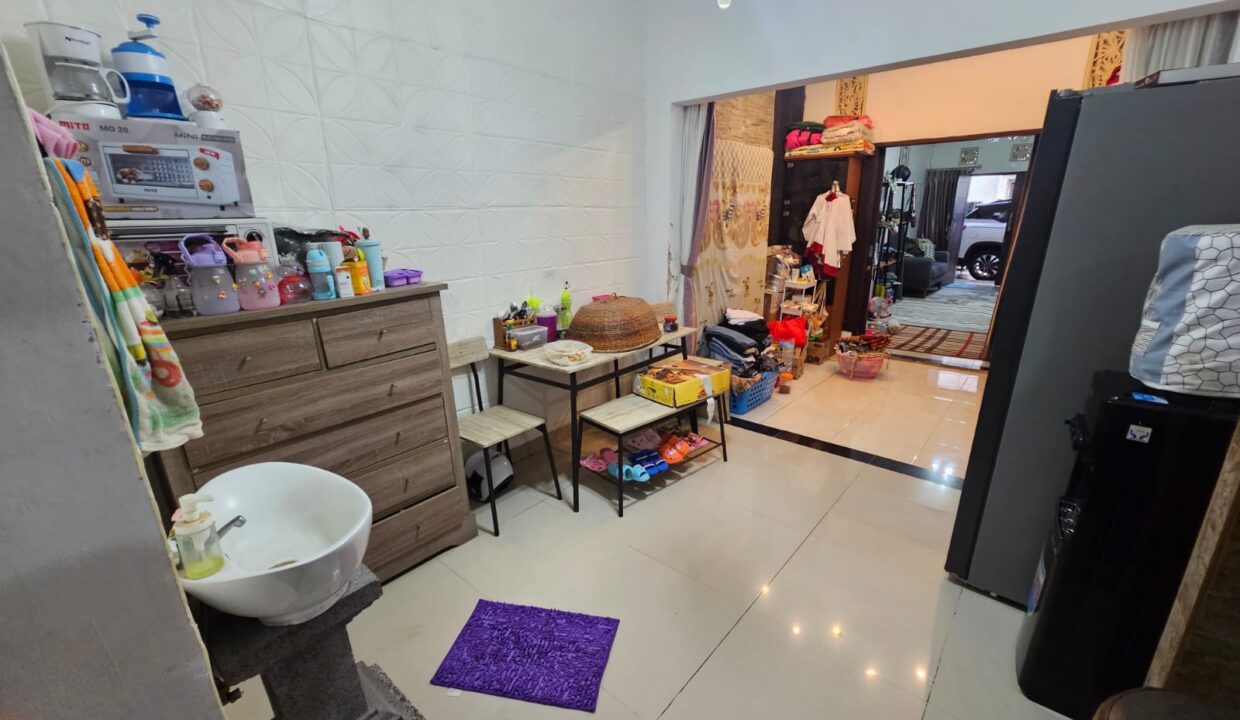 WhatsApp Image 2025-04-26 at 11.32.58 AM (3)